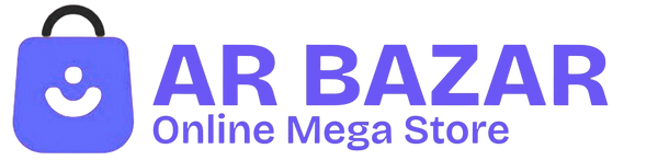 AR BAZAR