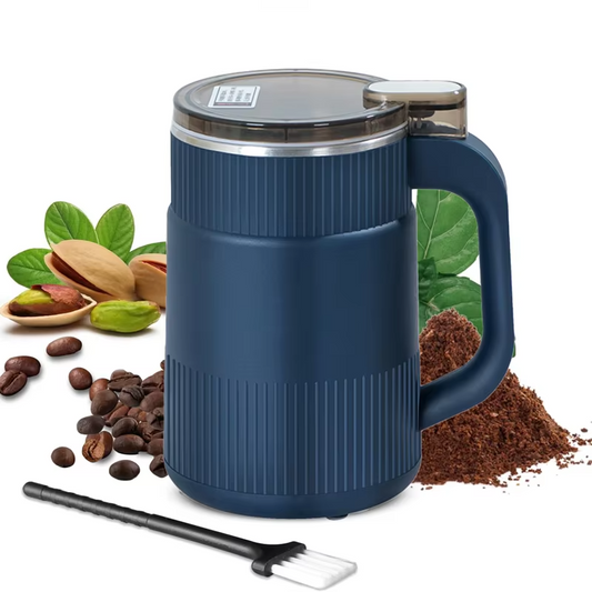Home Grinder Powder Machine