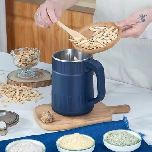 Home Grinder Powder Machine