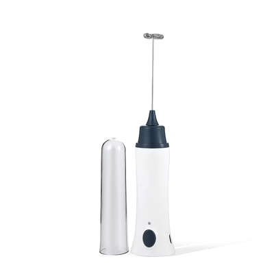 Rechargeable Coffee Foamer Mixer