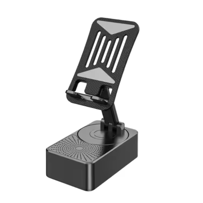 Wireless Bluetooth Speaker