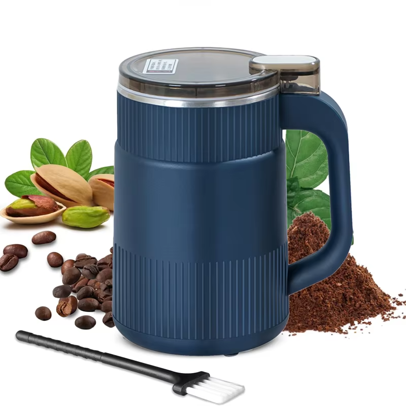 Home Grinder Powder Machine